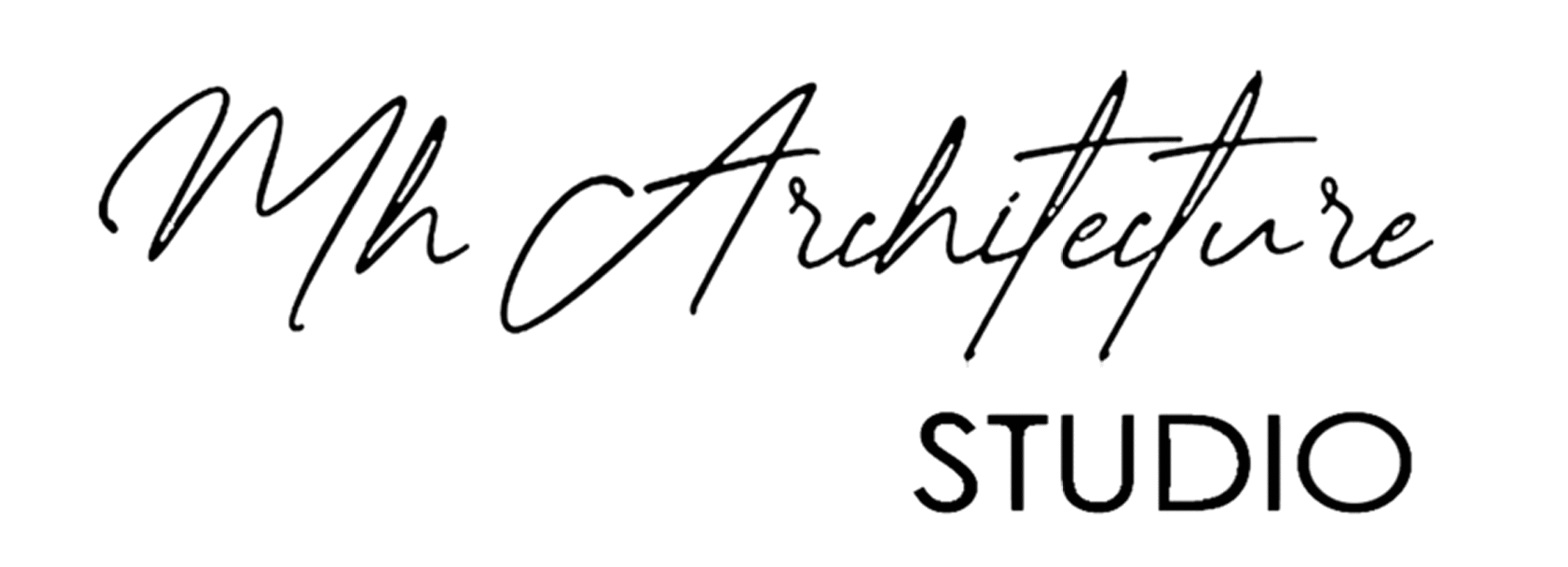 imageye___-_1-4-scaled-1.webp