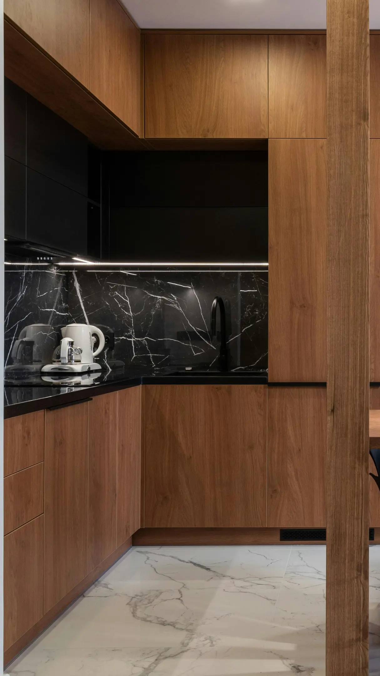 Excellence et savoir-faire traditionnel