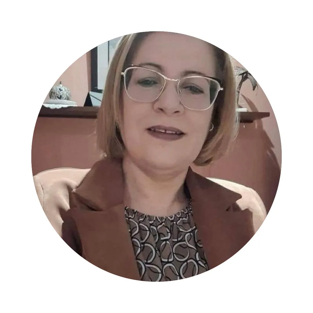 LATIFA.J