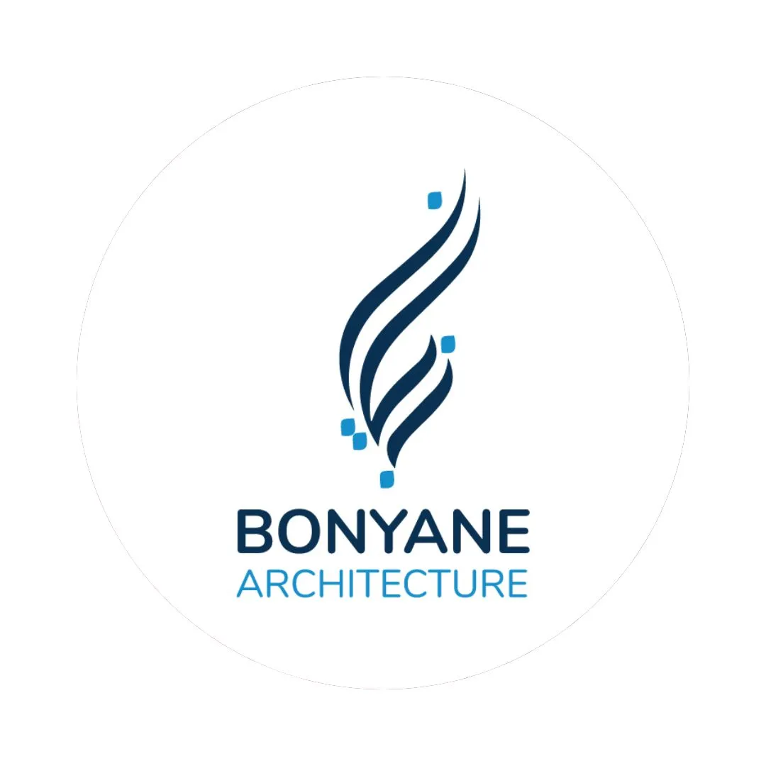 BONYANE ARCHI